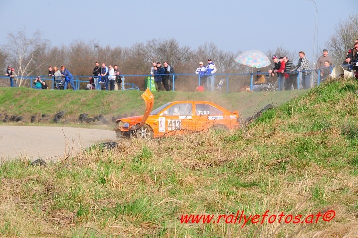 RC Fuglau_0686.JPG